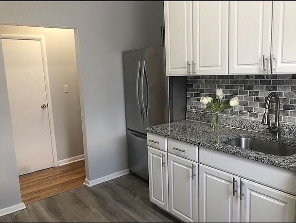 7603 1st Ave Unit B4