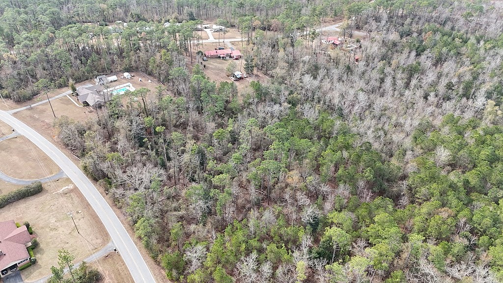 000 Booster Club Rd Unit 39