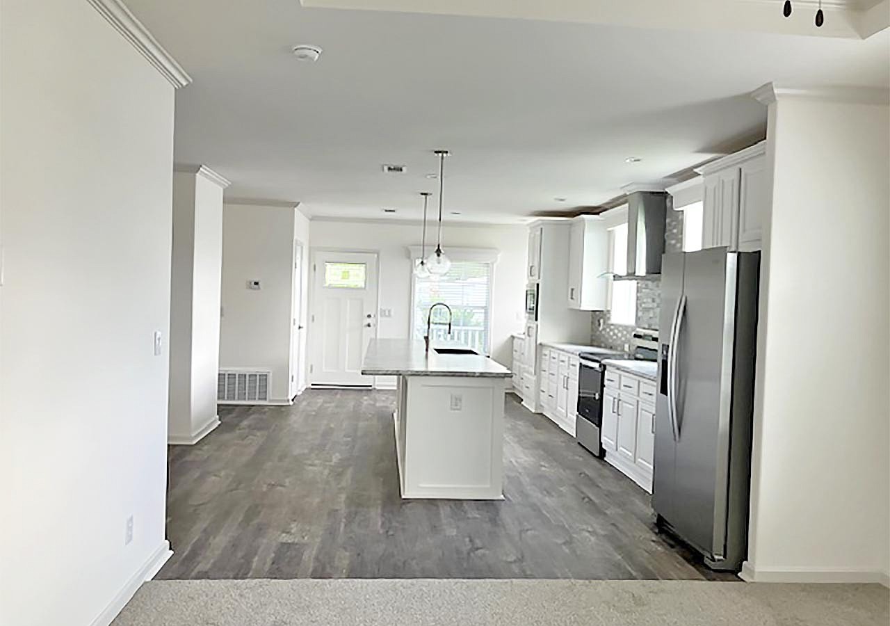 704 SUNNY SOUTH AVE Unit 704  