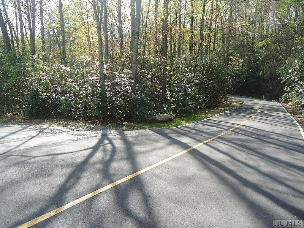 Lot 208 W Christy Trl