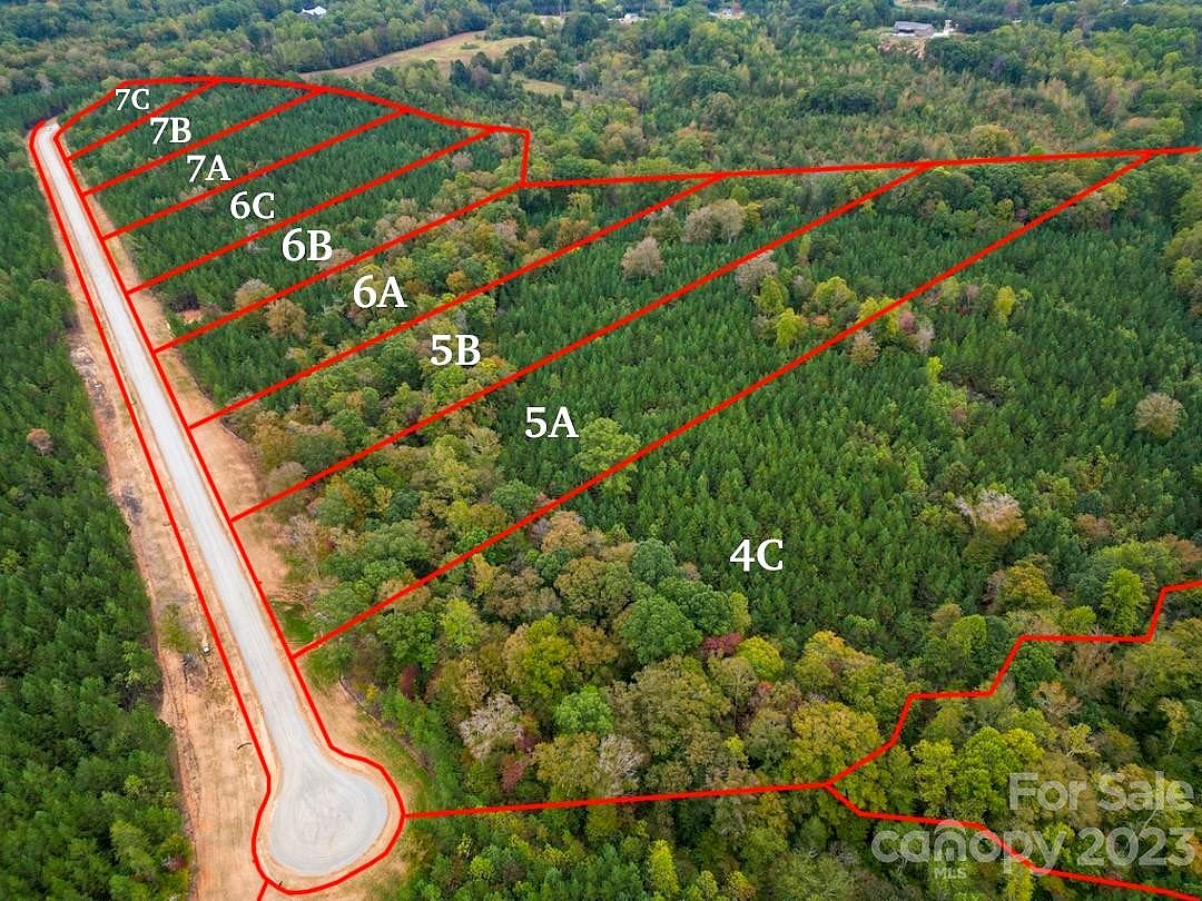 6c Hidden Forest Dr Unit 6C