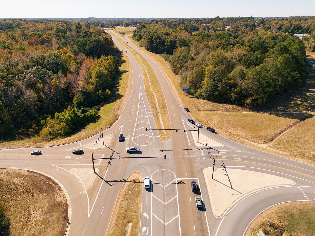 0 U S Hwy 278 Buddy Pkwy  