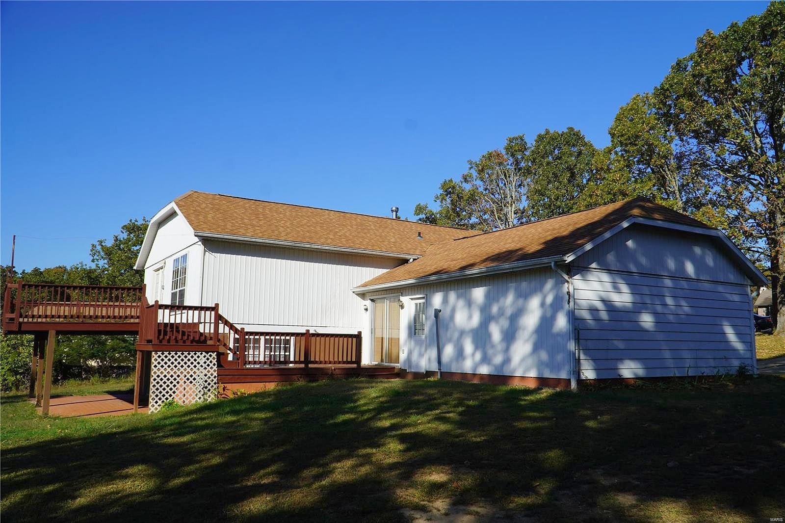 16360 Walter Rd  