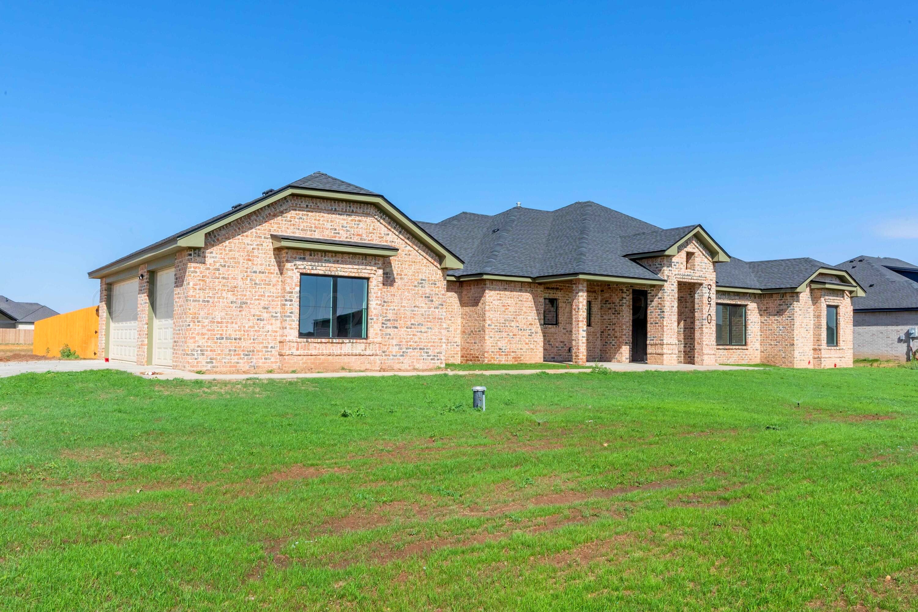 9670 Garrison Crk Dr  