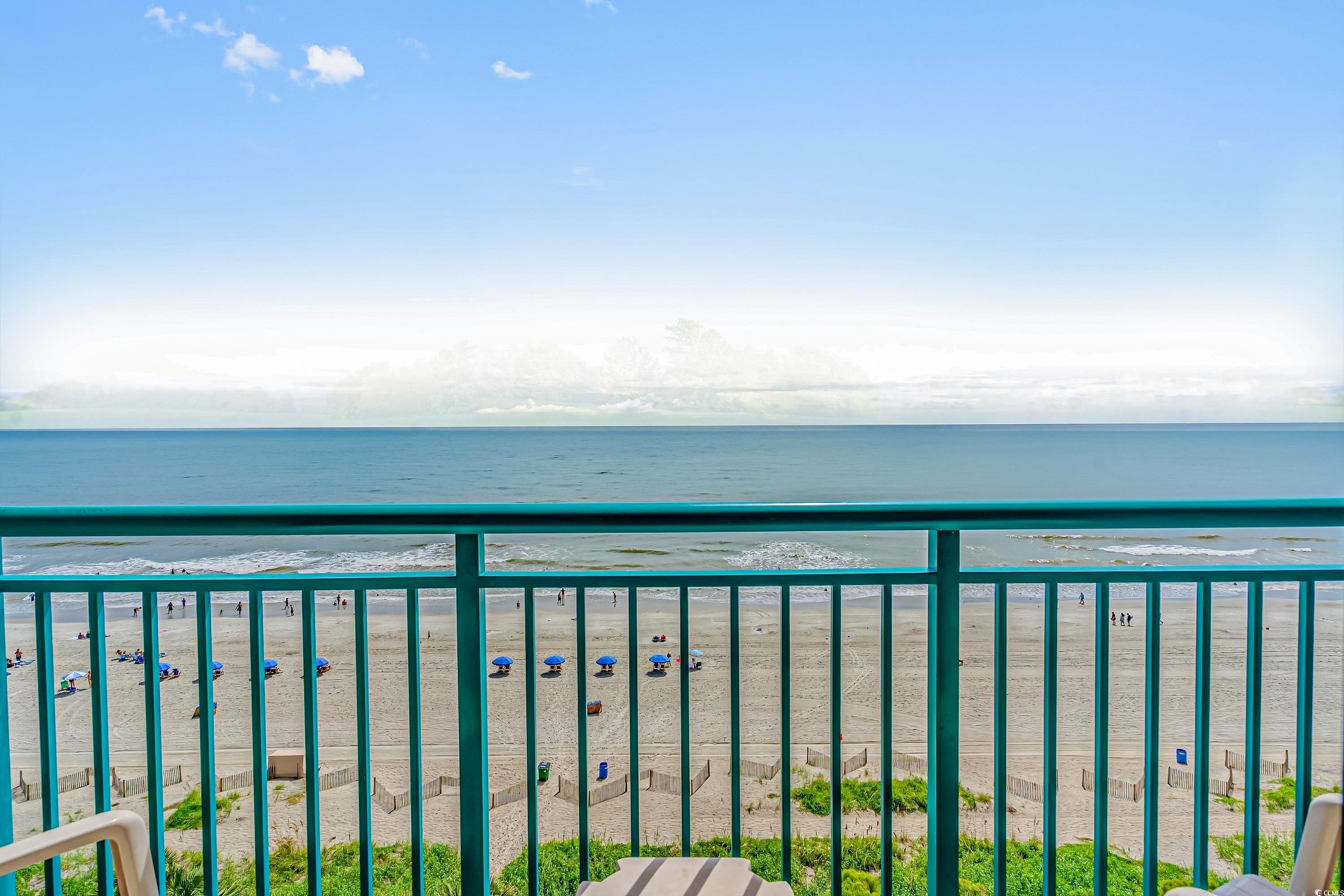 2207 S OCEAN BLVD Unit 307  
