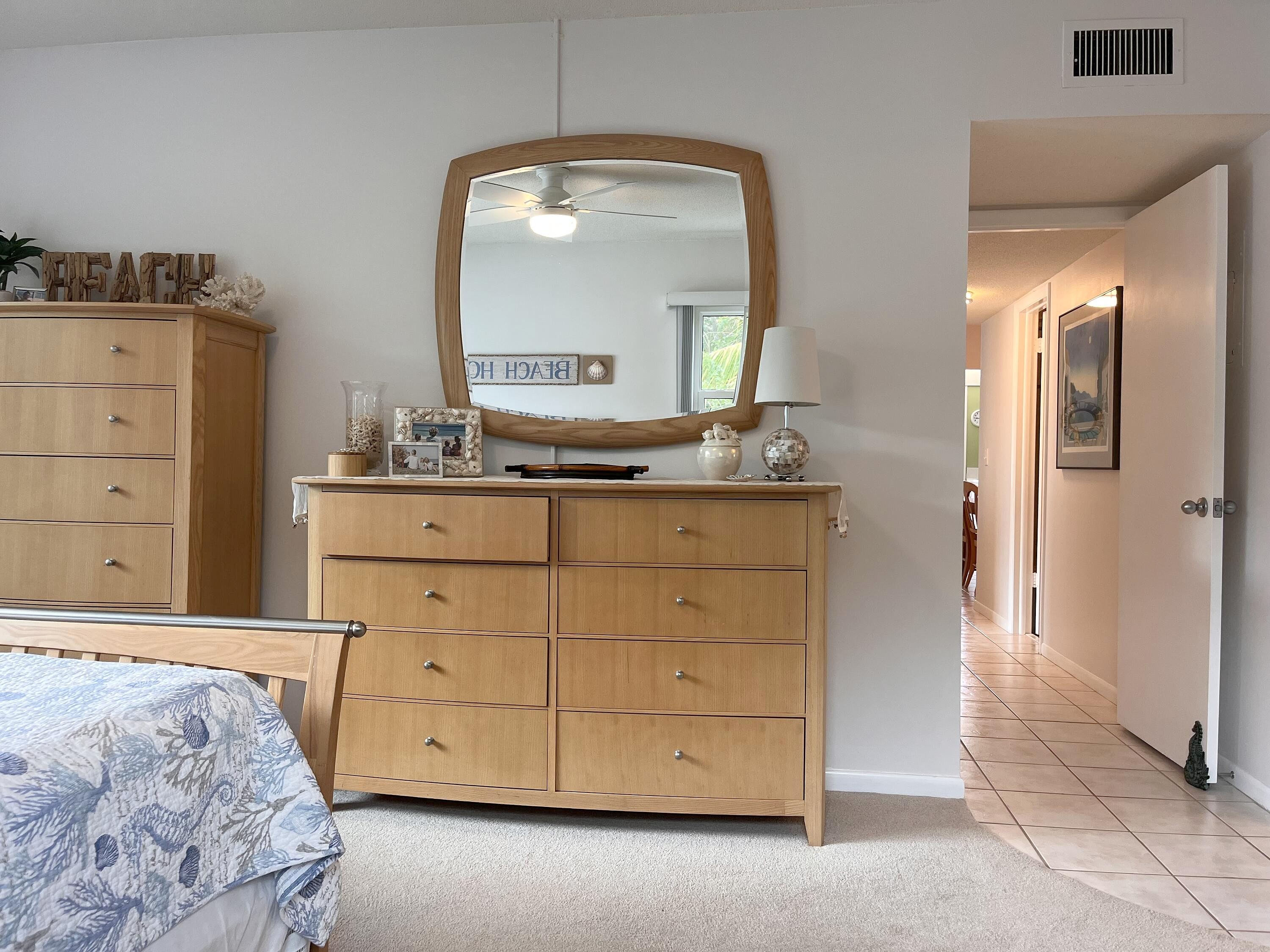 4501 S Ocean Blvd Unit C8