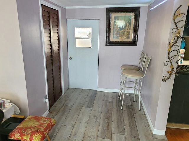 1375 Pasadena Ave S Unit 233  