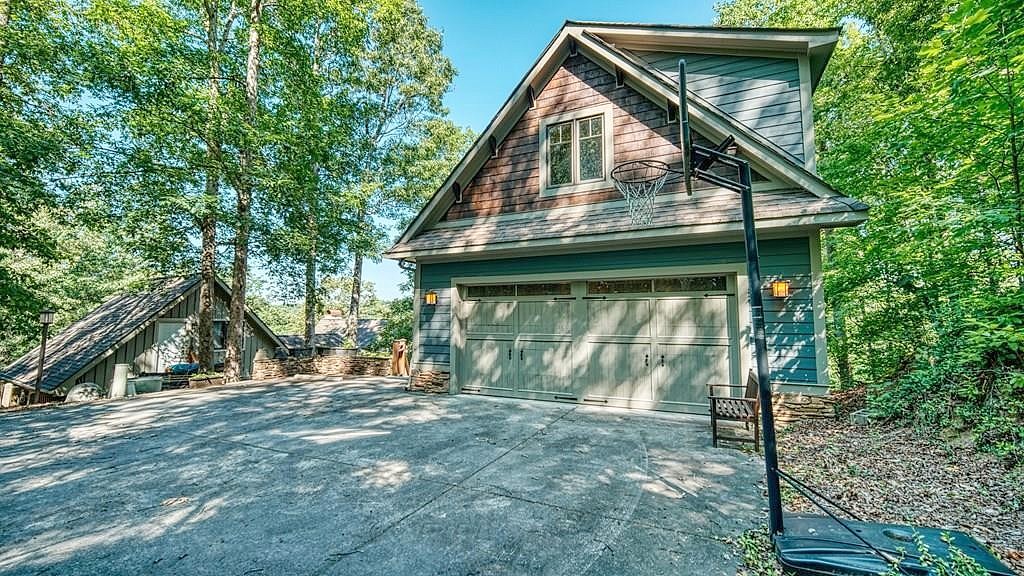 301 Hidden Cv Crossover  