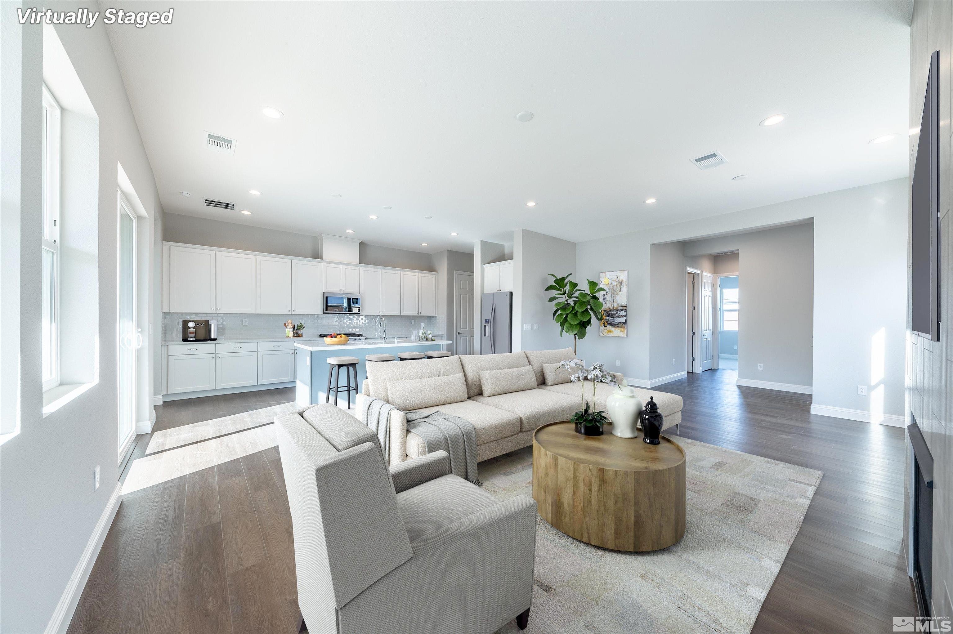 7379 Oakmont Lane Unit Homesite 25  