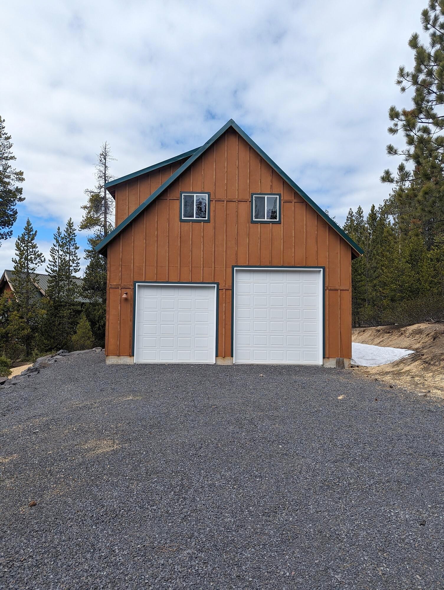 141981 EMERALD MEADOWS Way