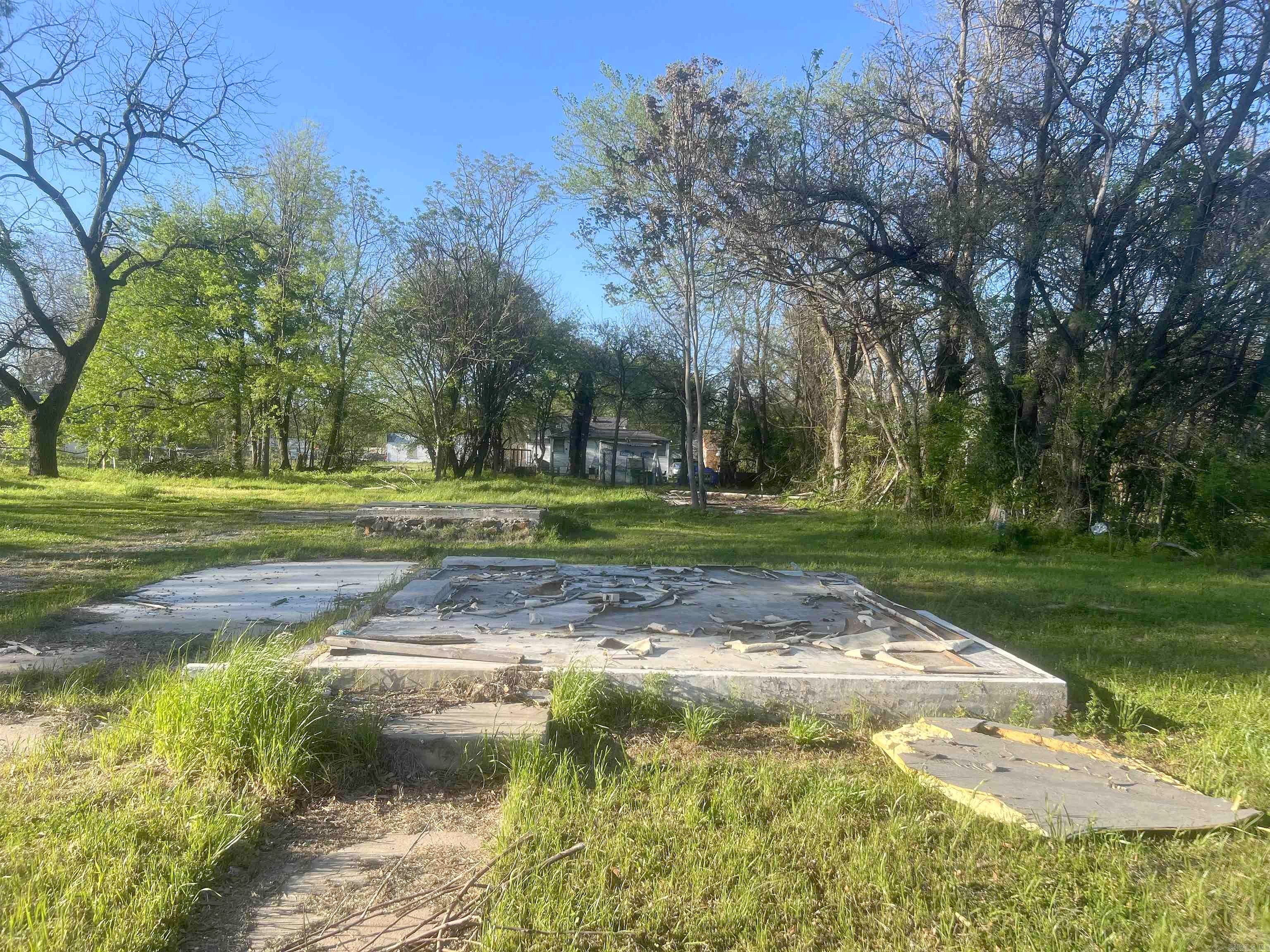 1819 E Washington Ave  