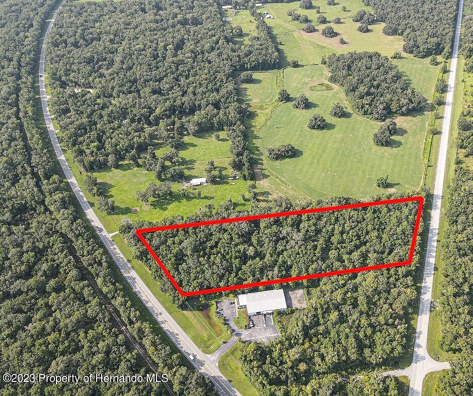 00 Ponce De Leon Blvd  