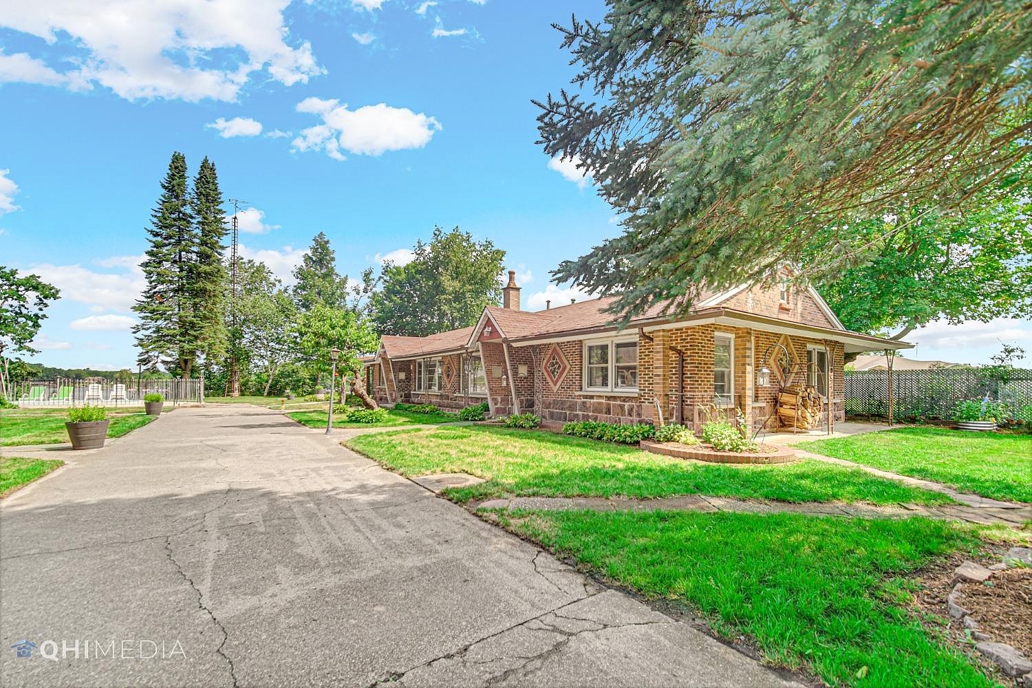 4383 E Jennings Loop  