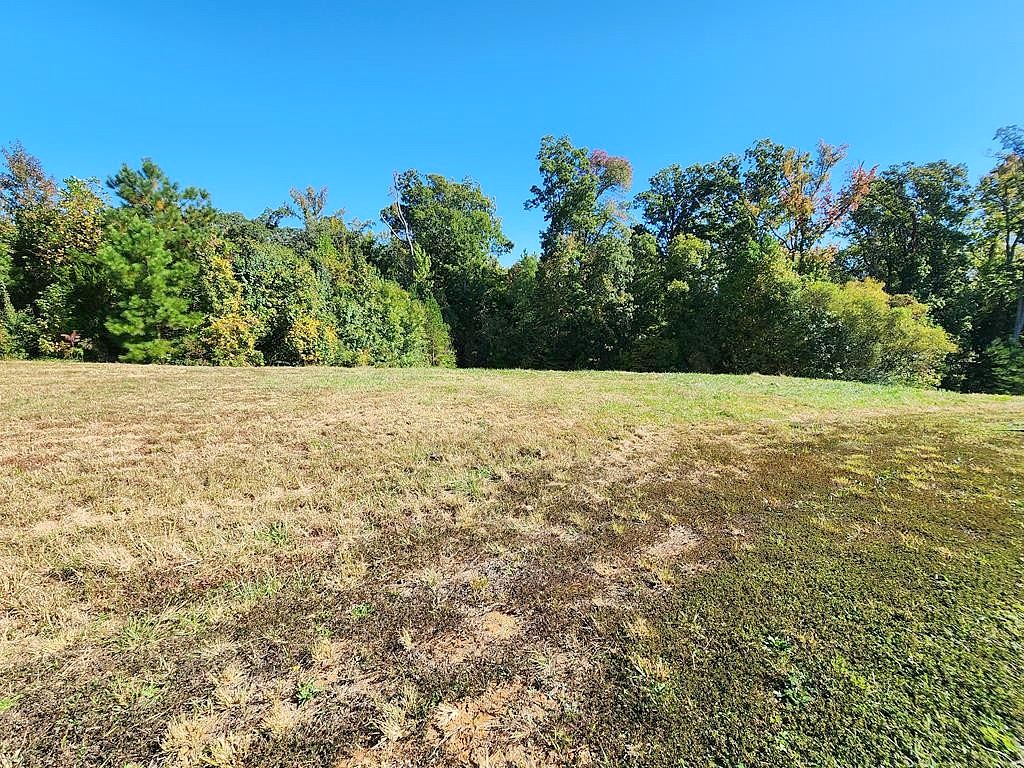 742 RIVERS EDGE PKWY