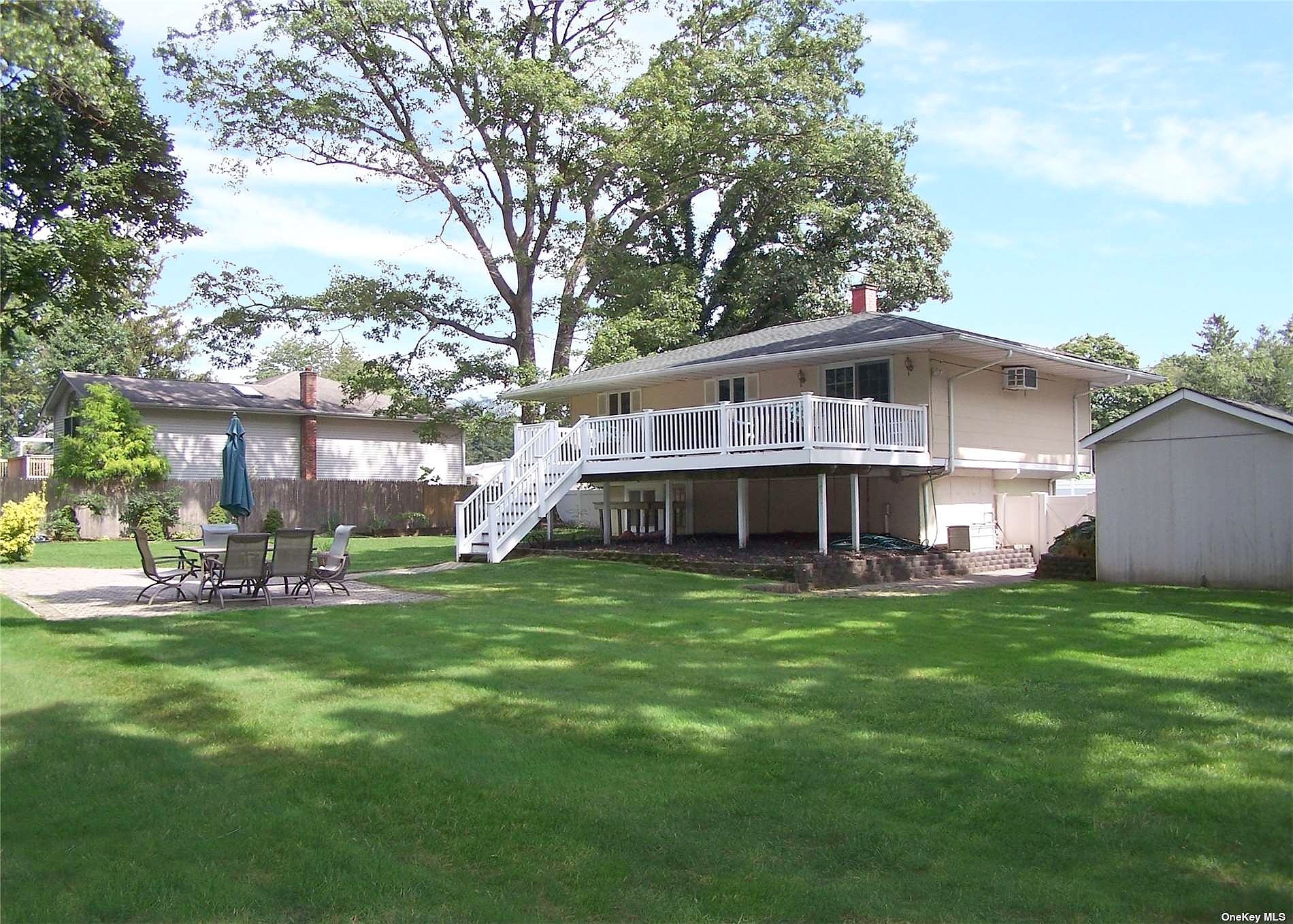 7 Bobcat Ln