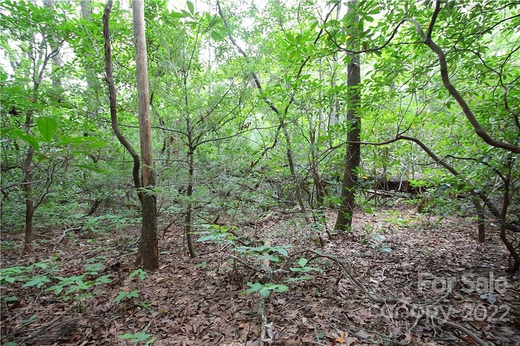 Lot 11 Upper Whitewater Rd Unit 11