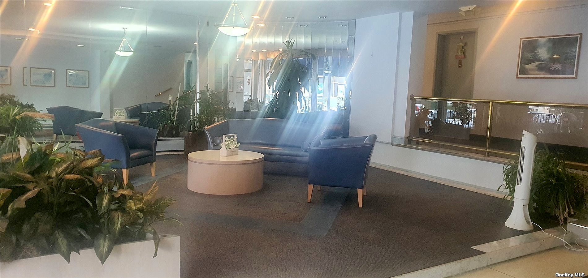 190 W Merrick Rd Unit 1C  