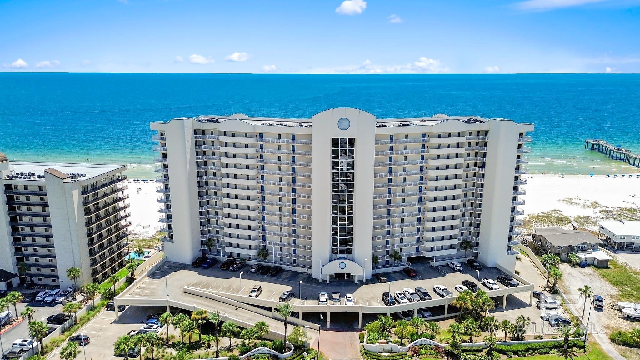 26200 Perdido Beach Blvd Unit 306  