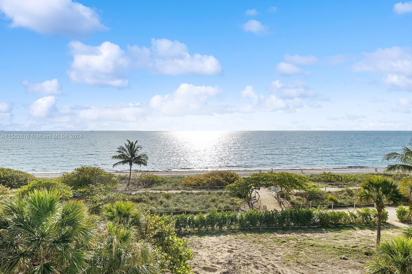 8925 Collins Ave Unit 4B  