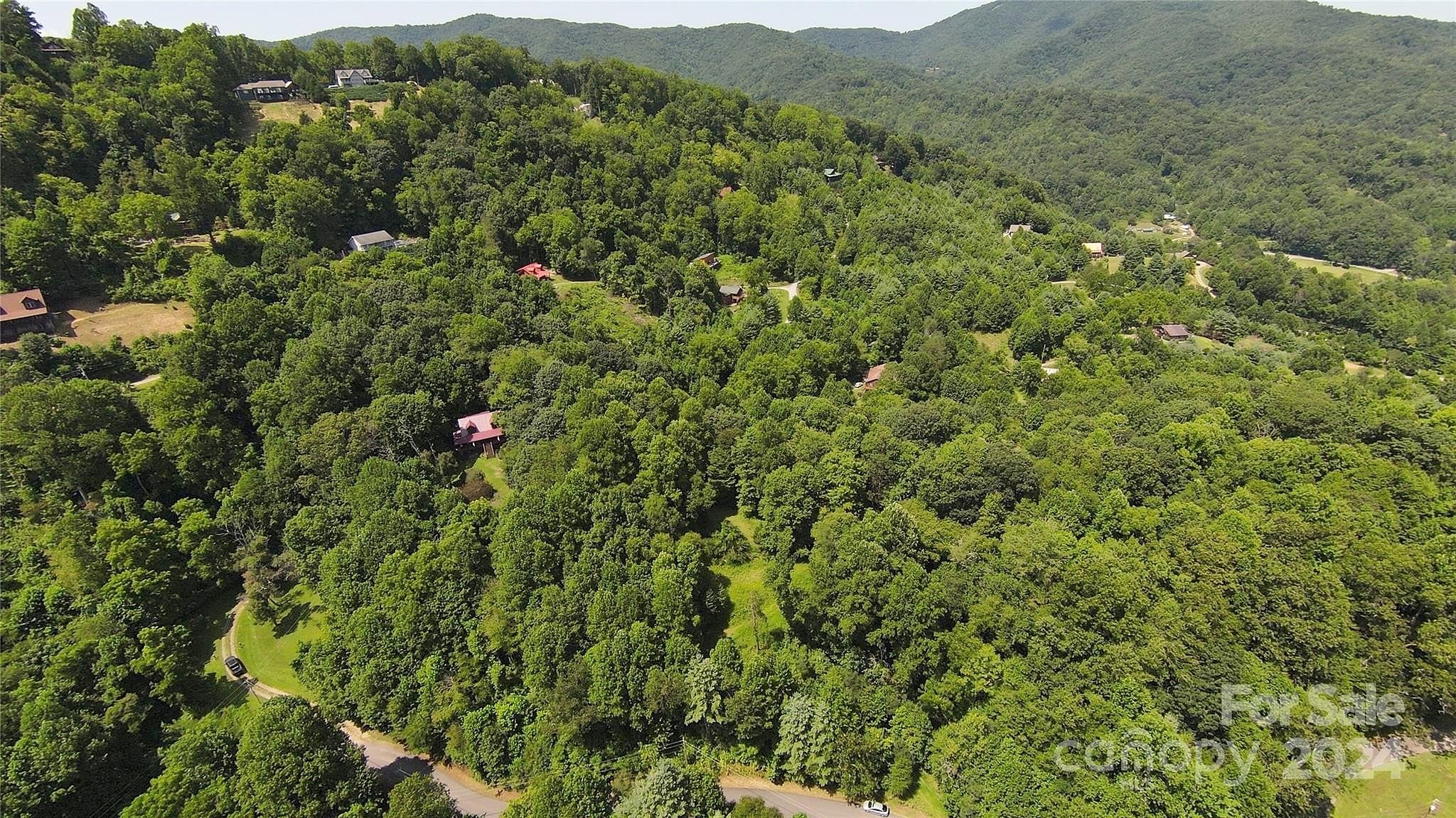 9 Point Of View Dr Unit 9  