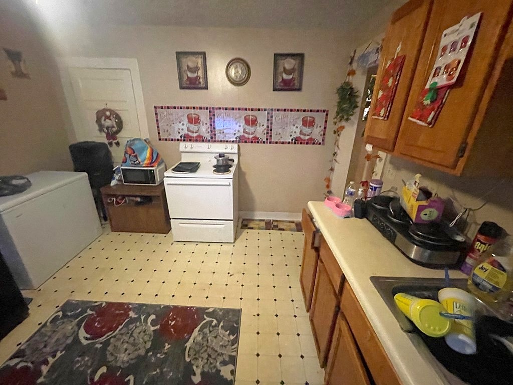 36 OAK Rdg AVE  