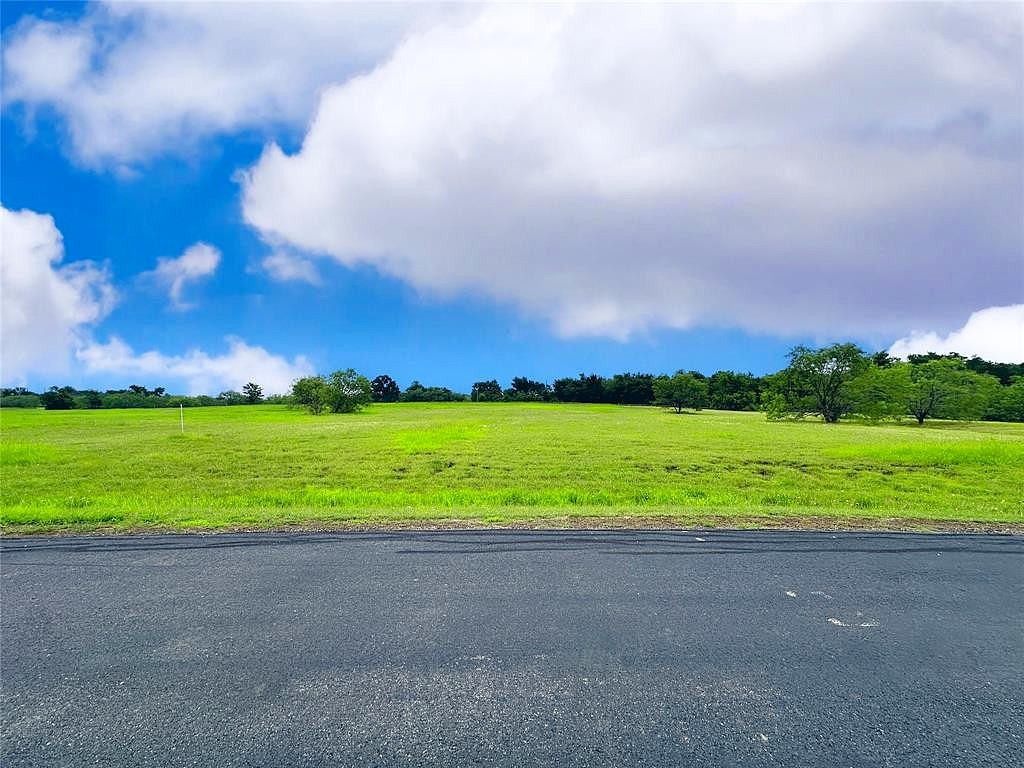 Lot 134 Lake Vis Dr  