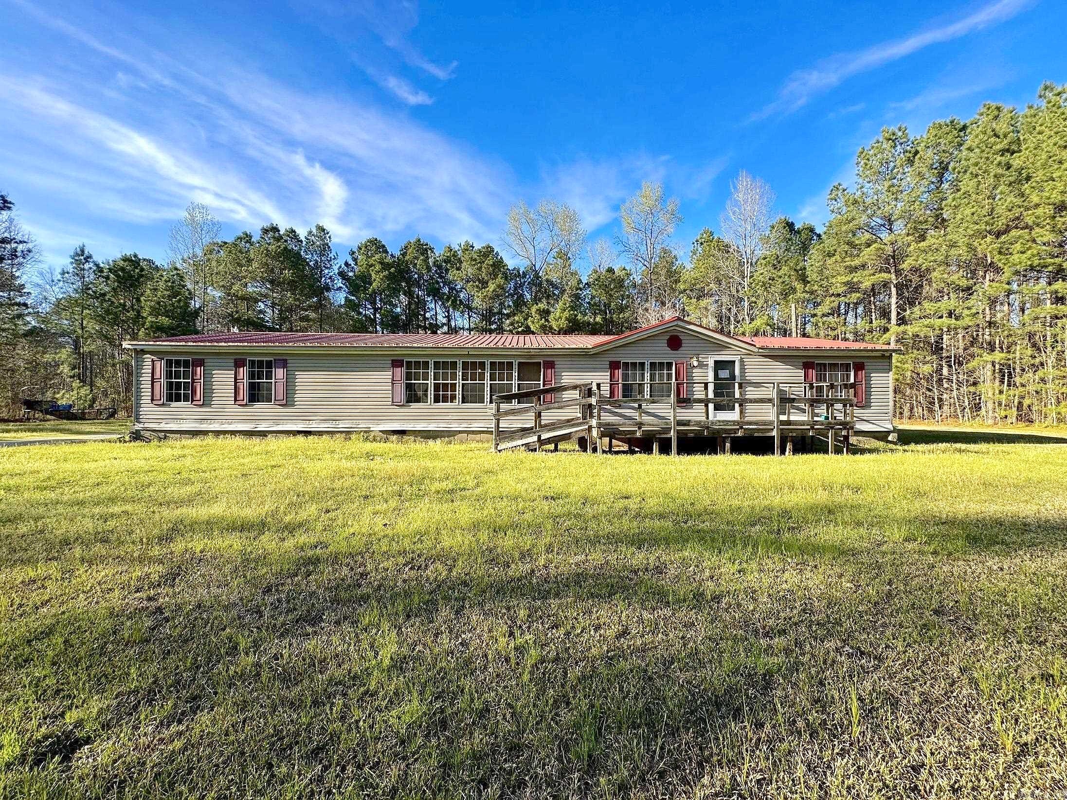 16126 And 16120 Pr Ln  