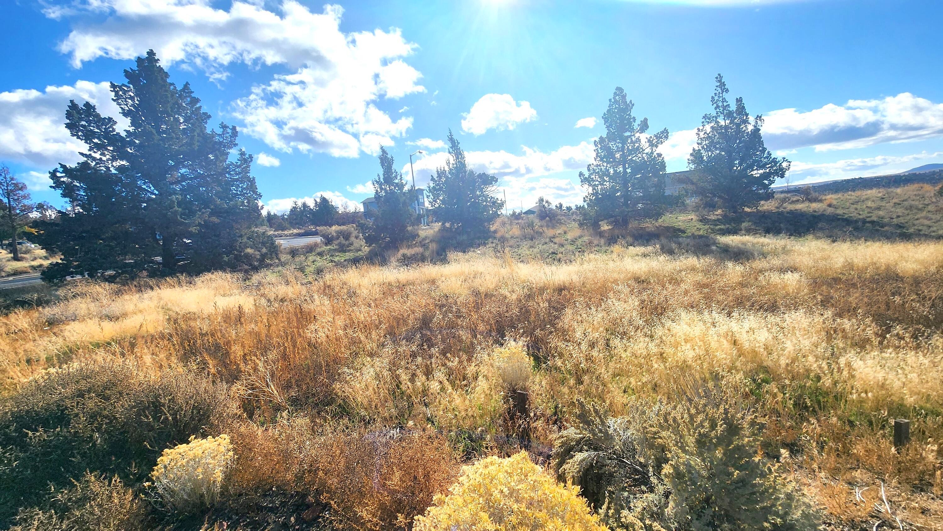 SE Greenleaf Lane Unit Lot 78
