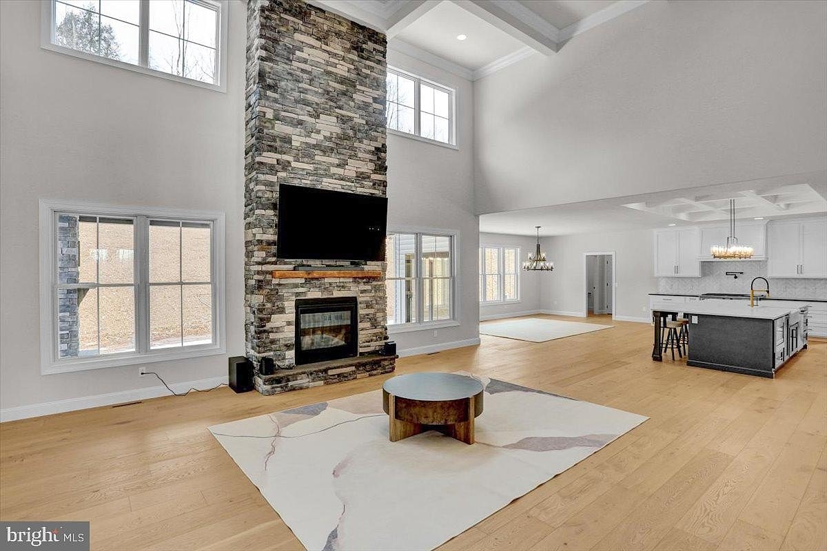 Lot Unit 5 Rickenbach Rd  