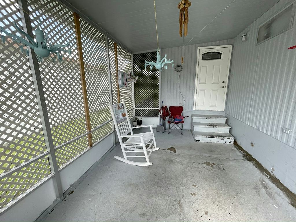 2868 Wild Horse Rd Unit 270  