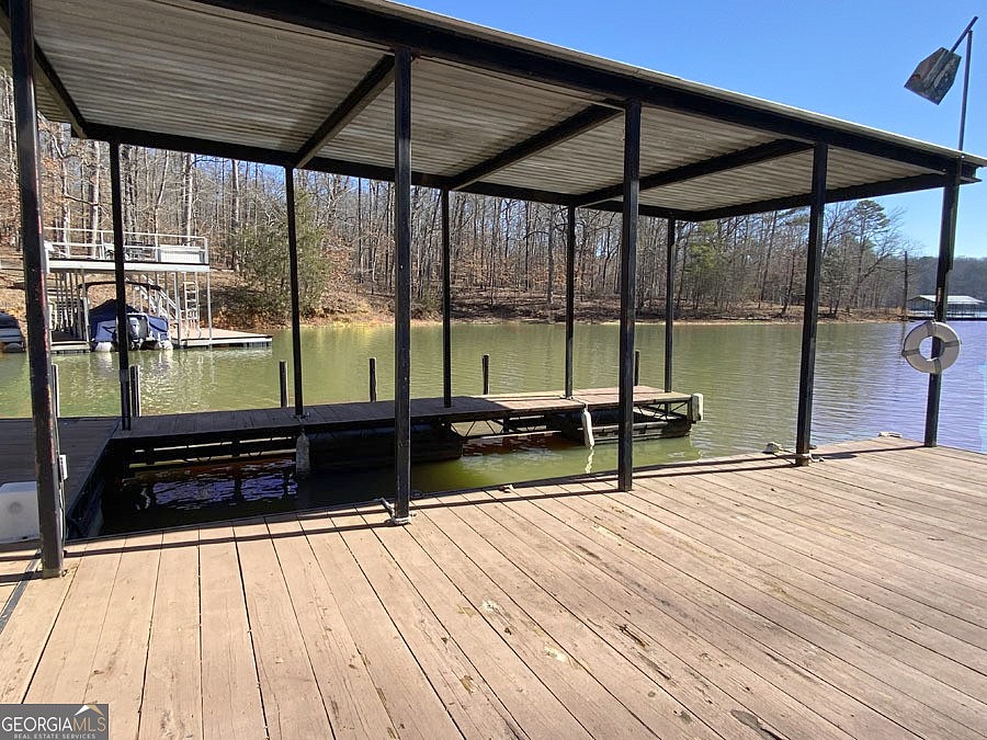 LOT 28 Knottywood Dr  