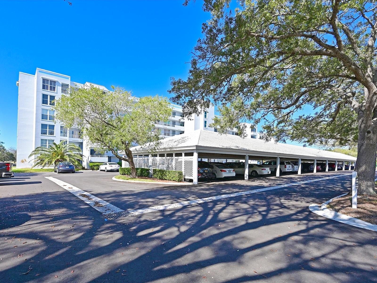 3790 Pinebrook Cir Unit 602  