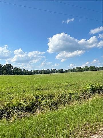 3 Acres Bill Creel Rd  