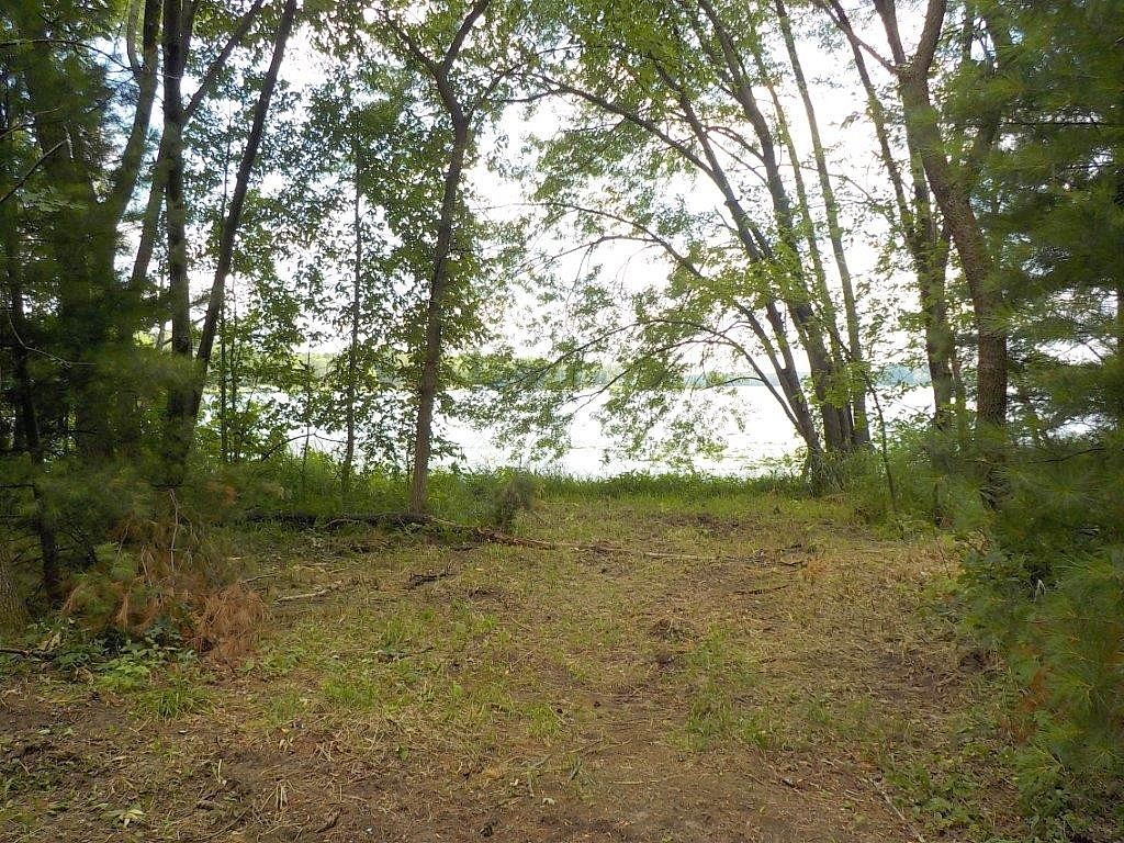 0000 State Rd 70  