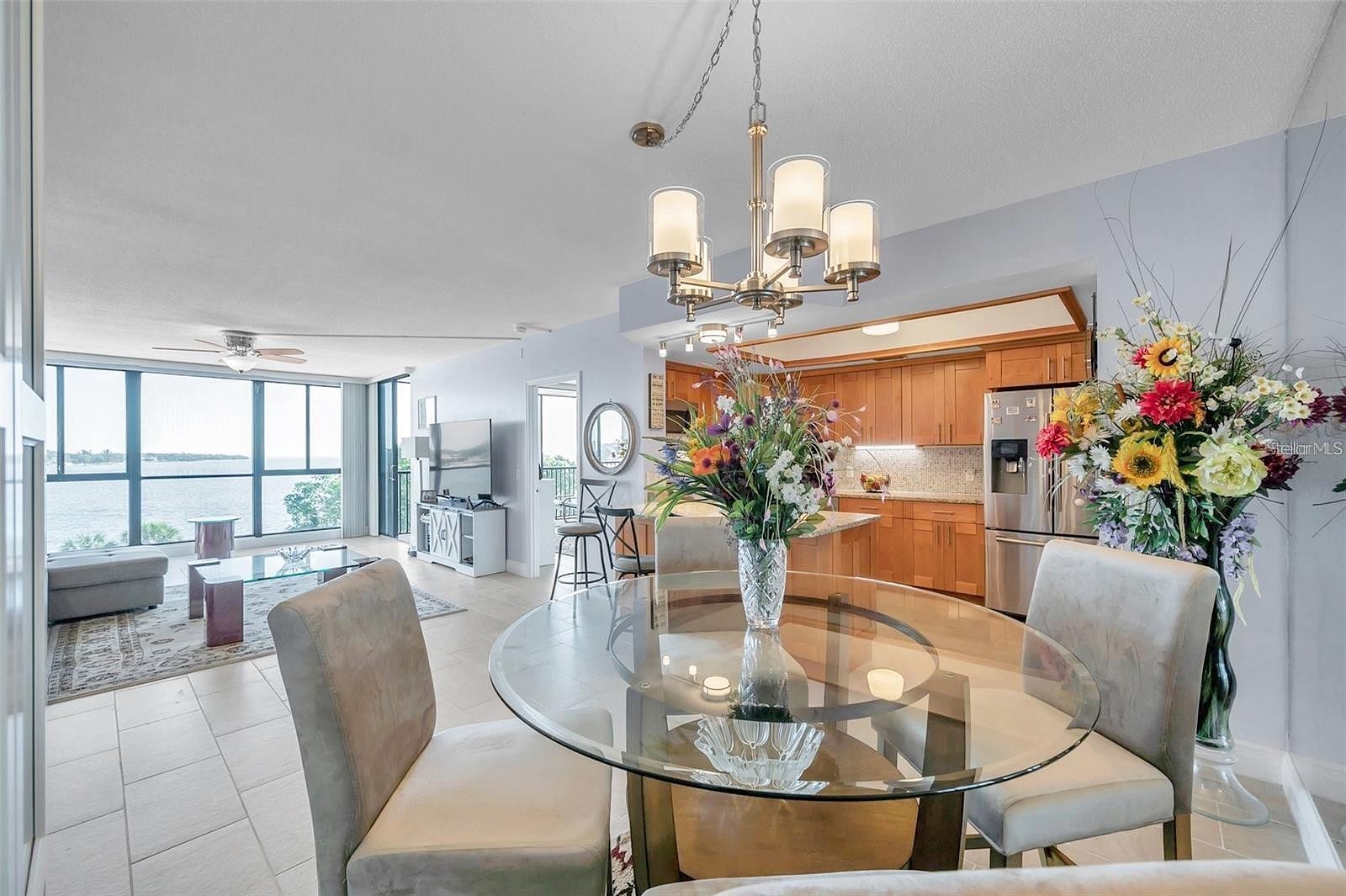 7100 Sunshine Skyway Ln S Unit 503  