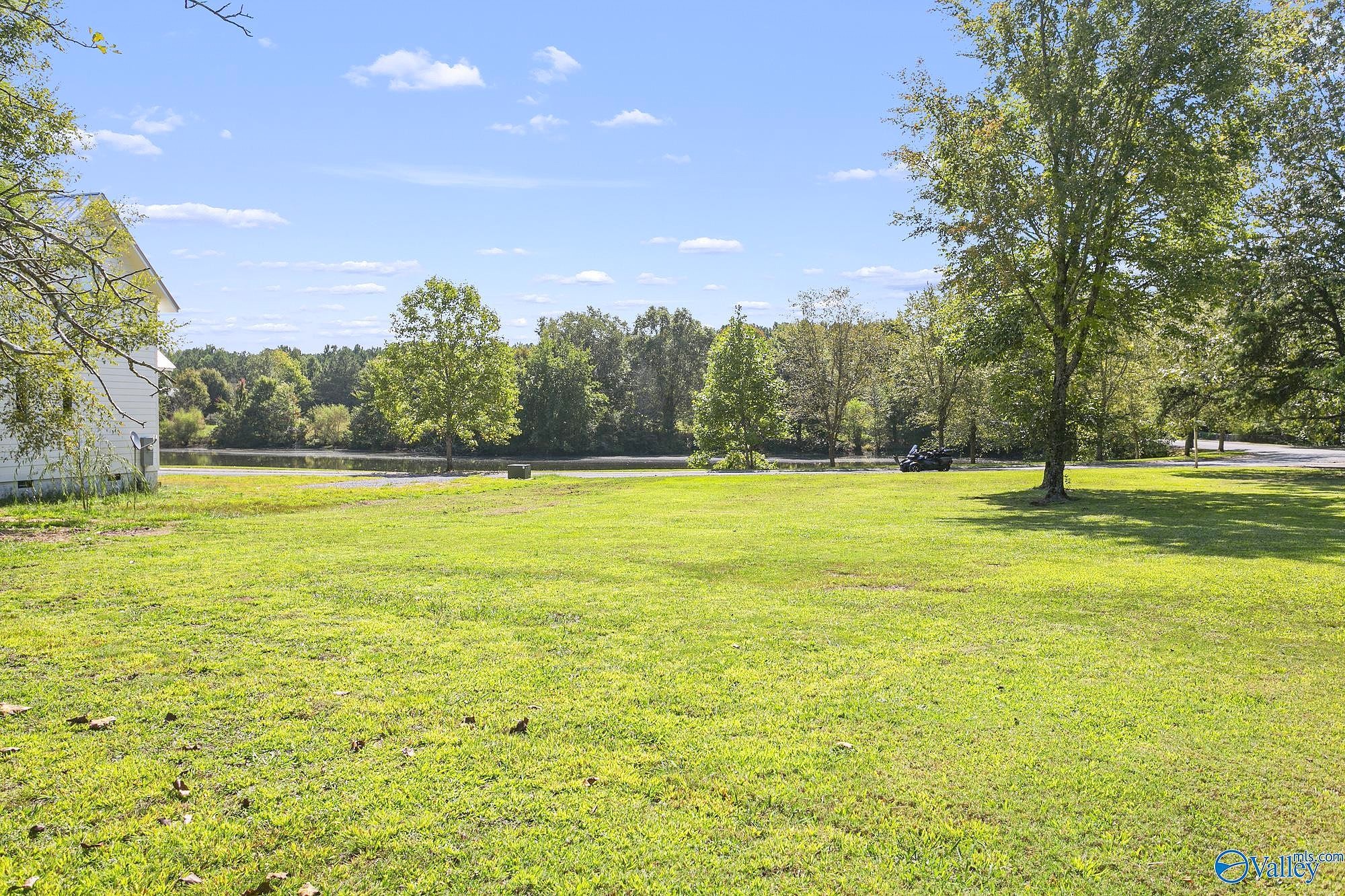 Lot 375 Main St  