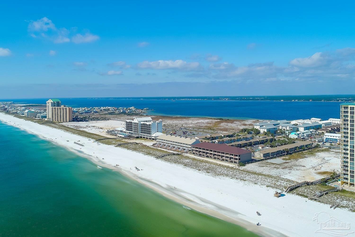 8271 Gulf Blvd Unit 107