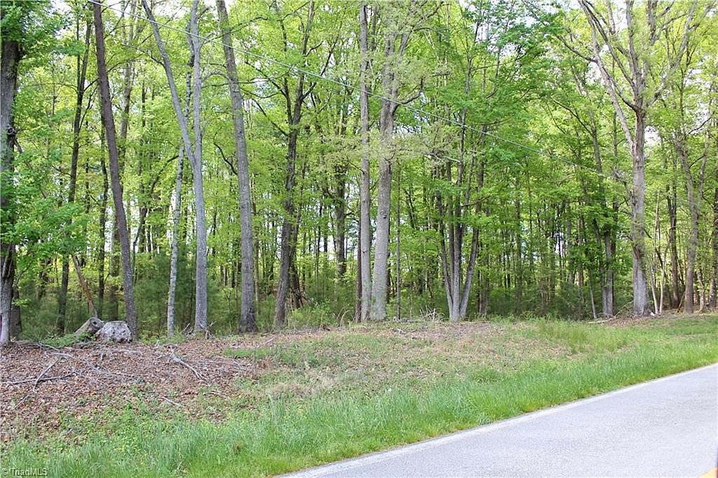 320 Old Quarry Rd  