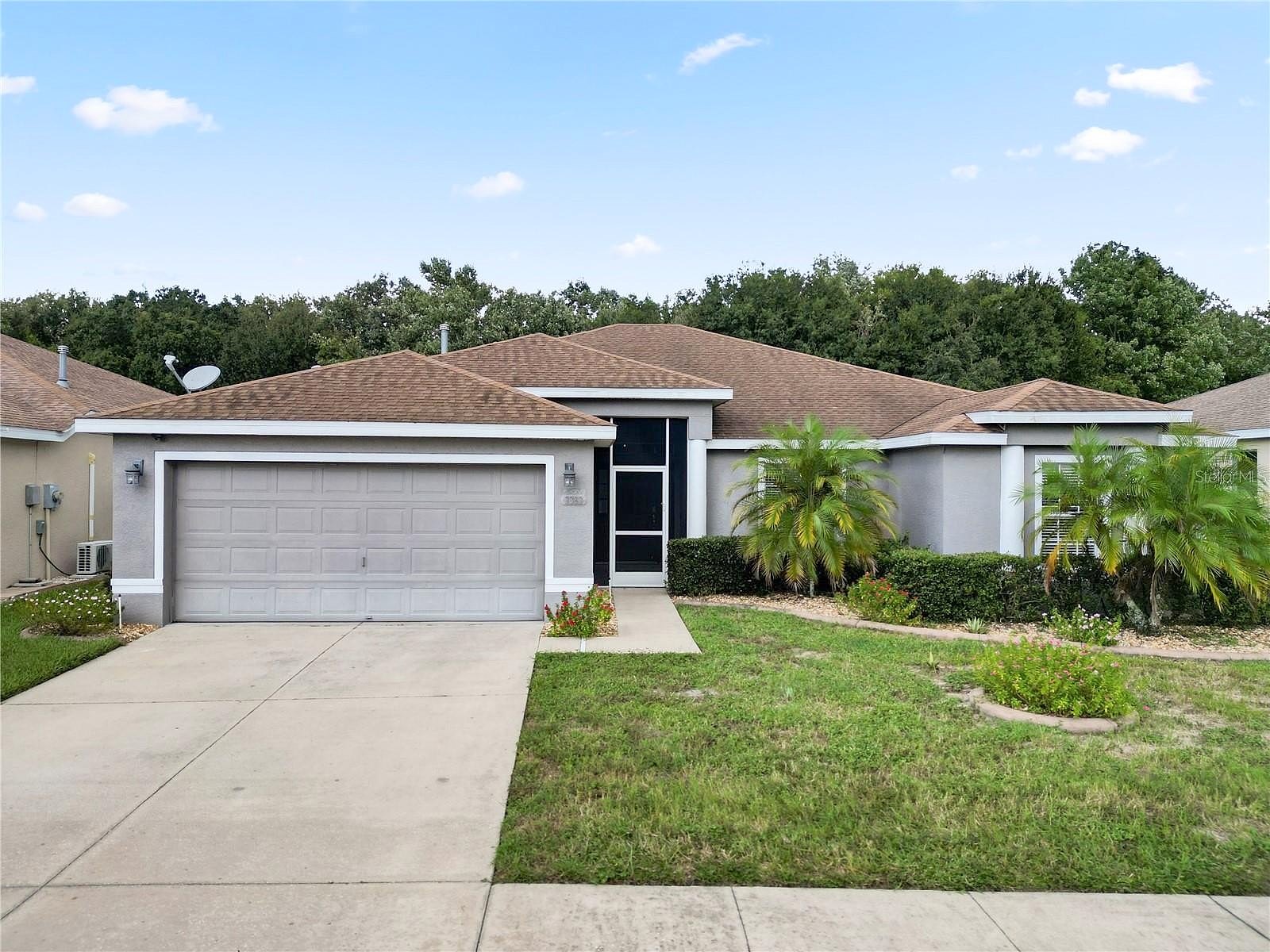 3383 FIDDLE LEAF Way  