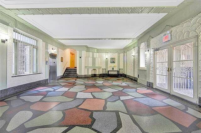 897 Empire Blvd Unit E10  