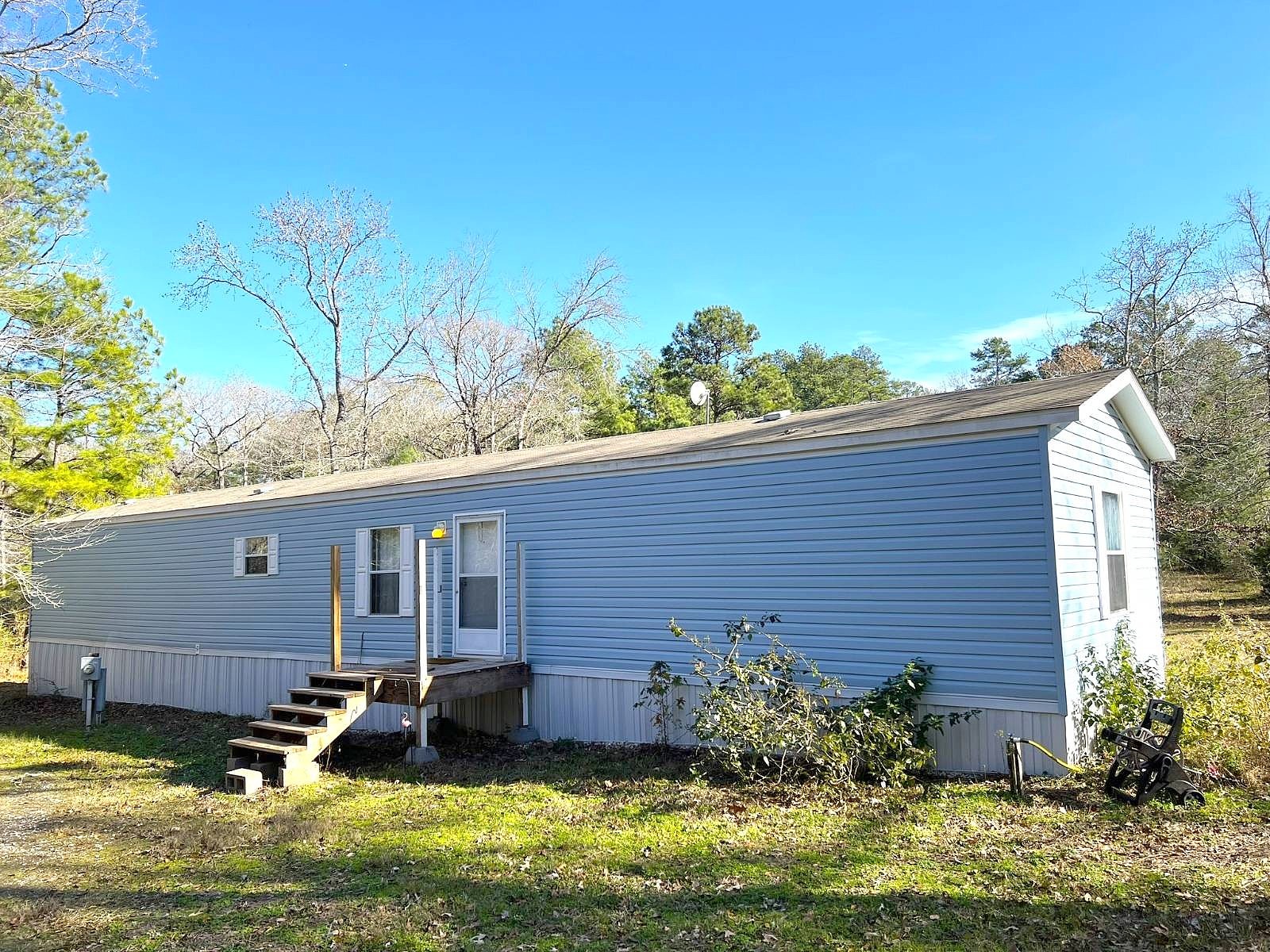 101A Buckthorn Acres Dr  