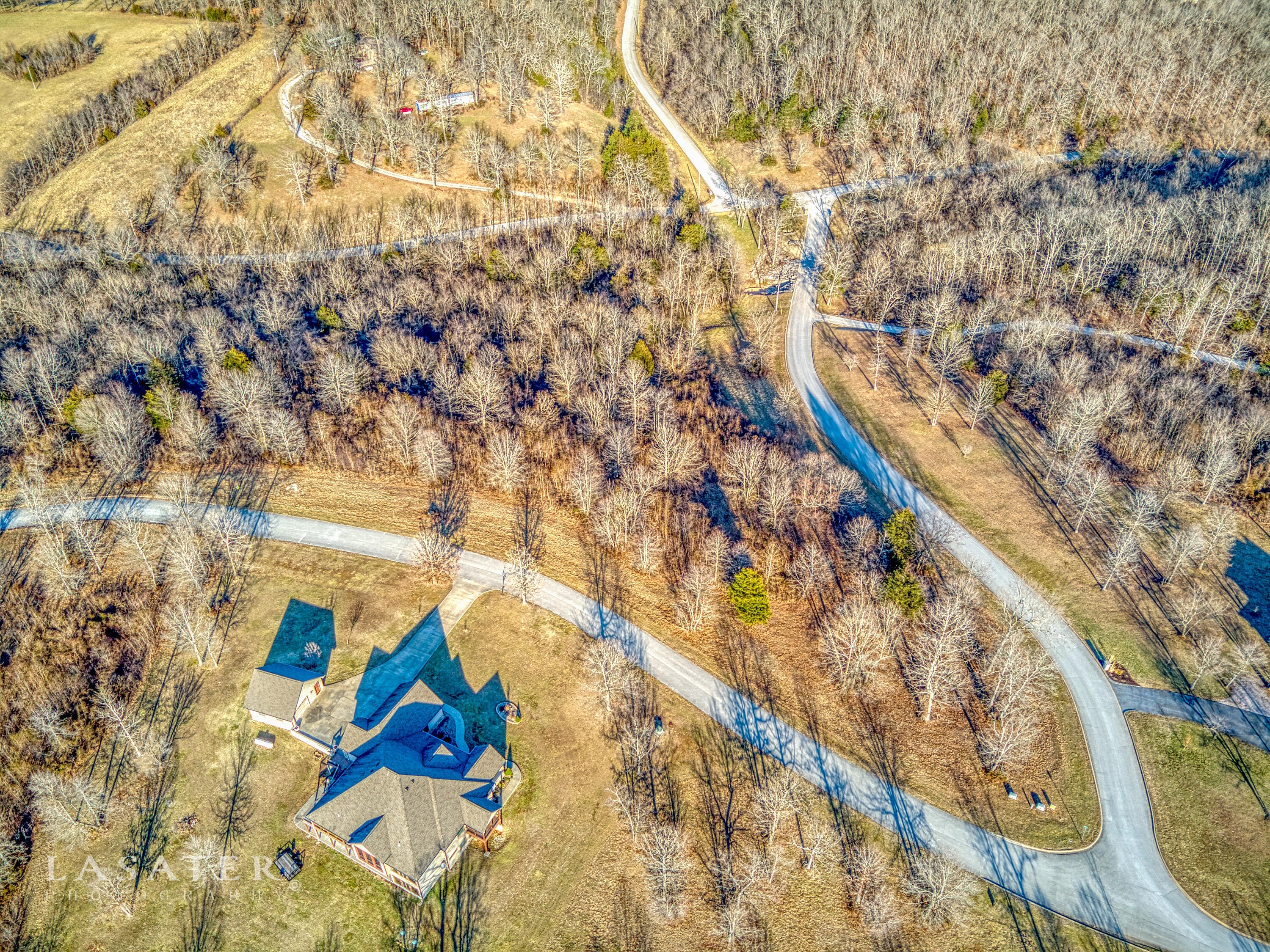 1739 Goff (Lot 26) Rd  