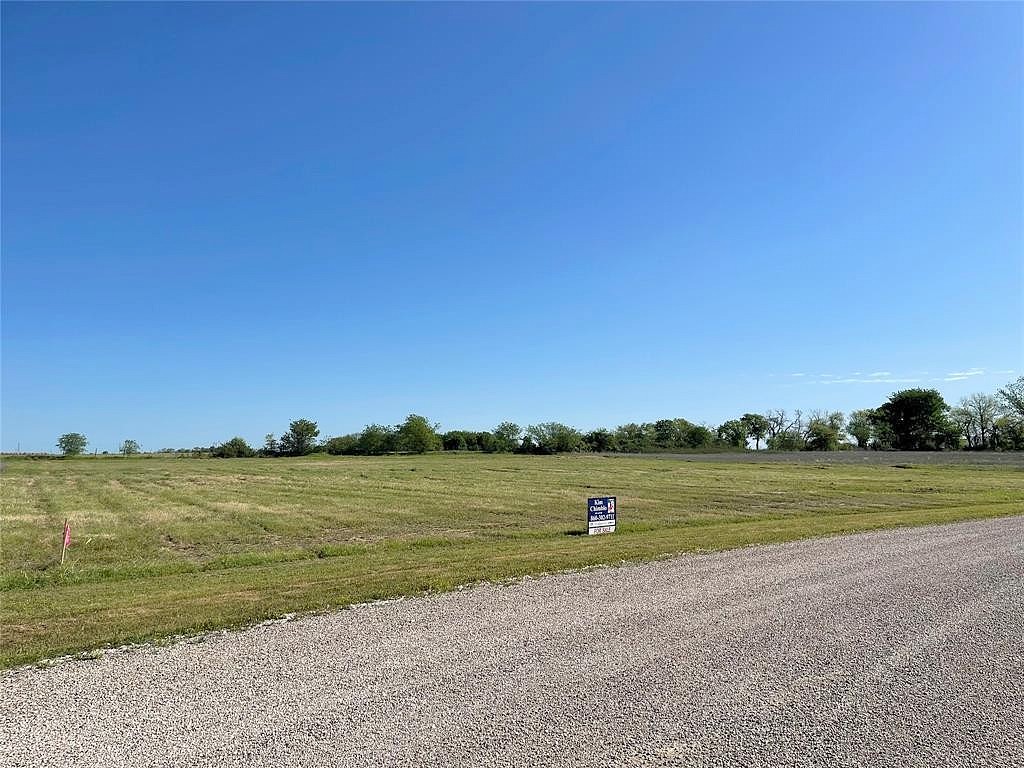 2196 Sundance Road Unit Lot 10