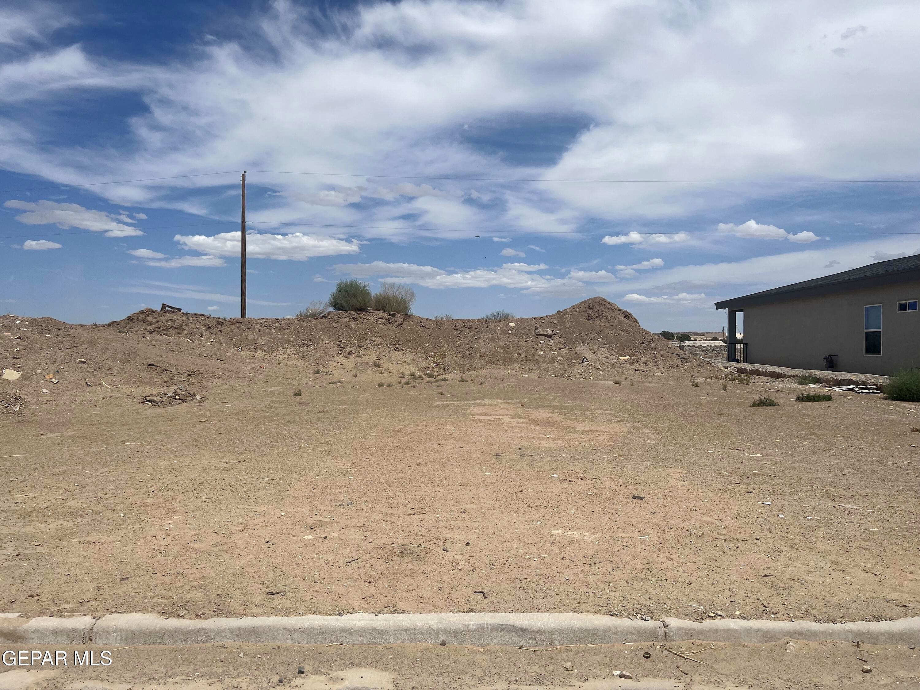 12029 Hidden Gdns Pl  