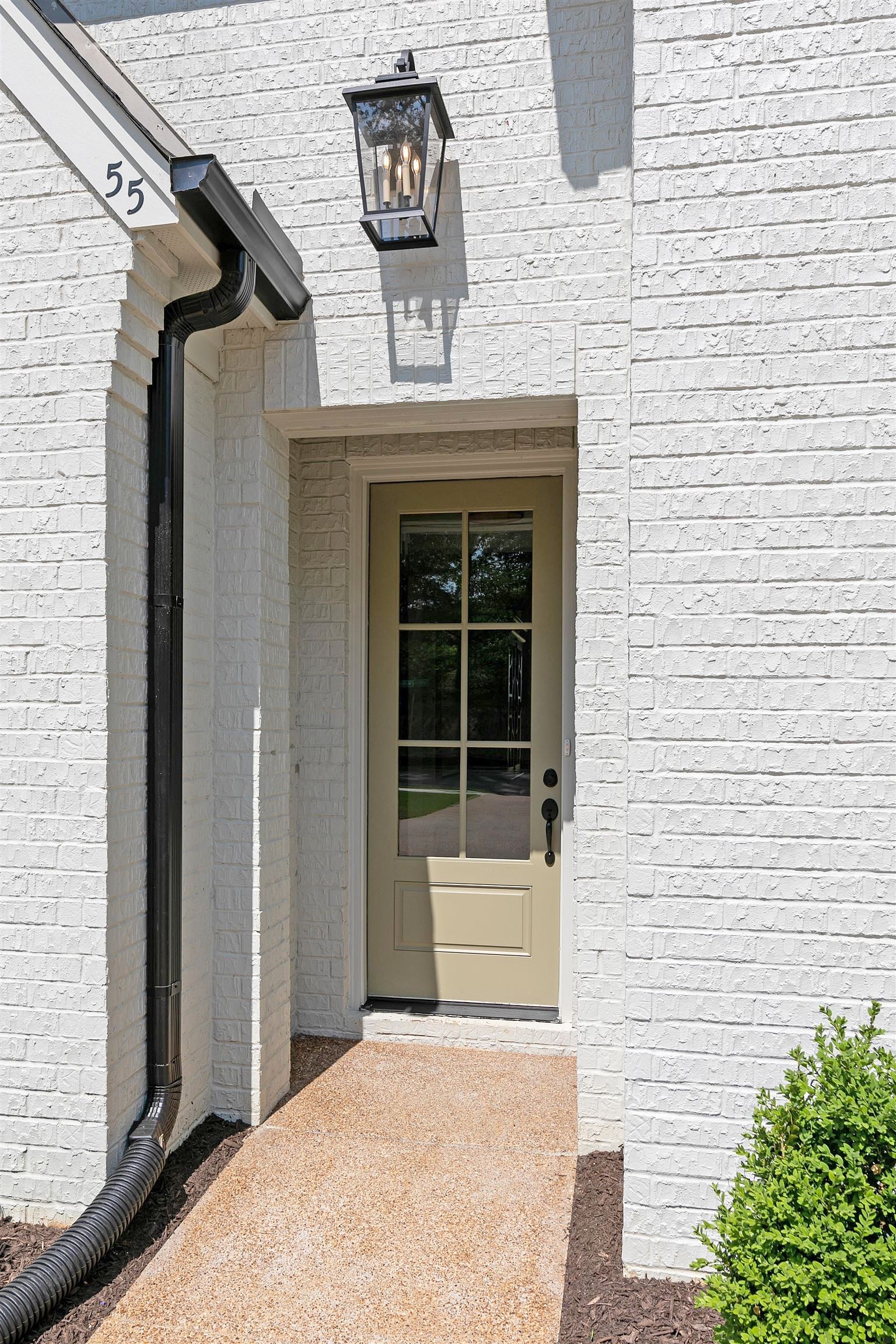 55 VALLEYVIEW  
