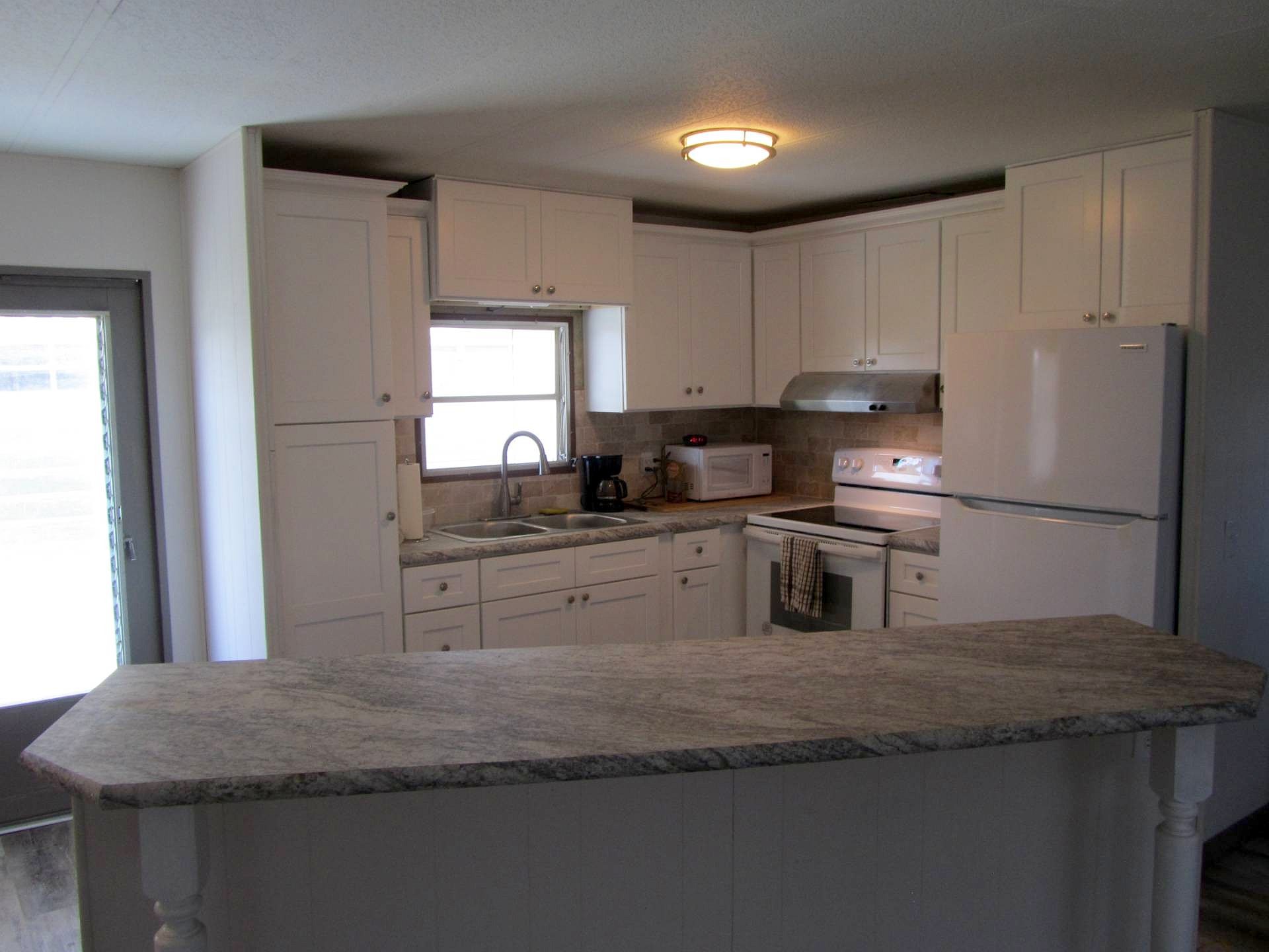 7001 142nd Ave N Unit 110  