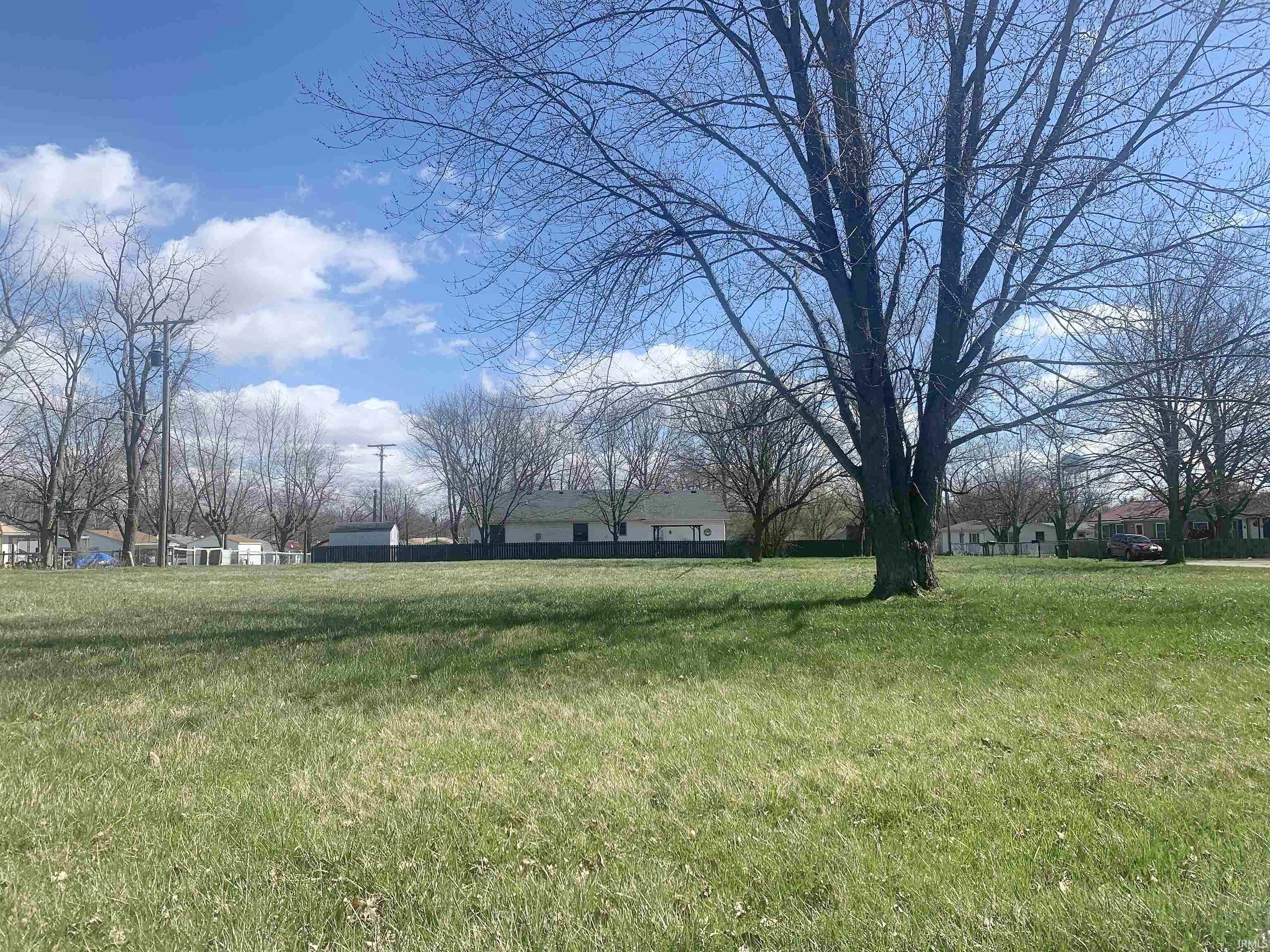 916 W Barber St Unit 102103