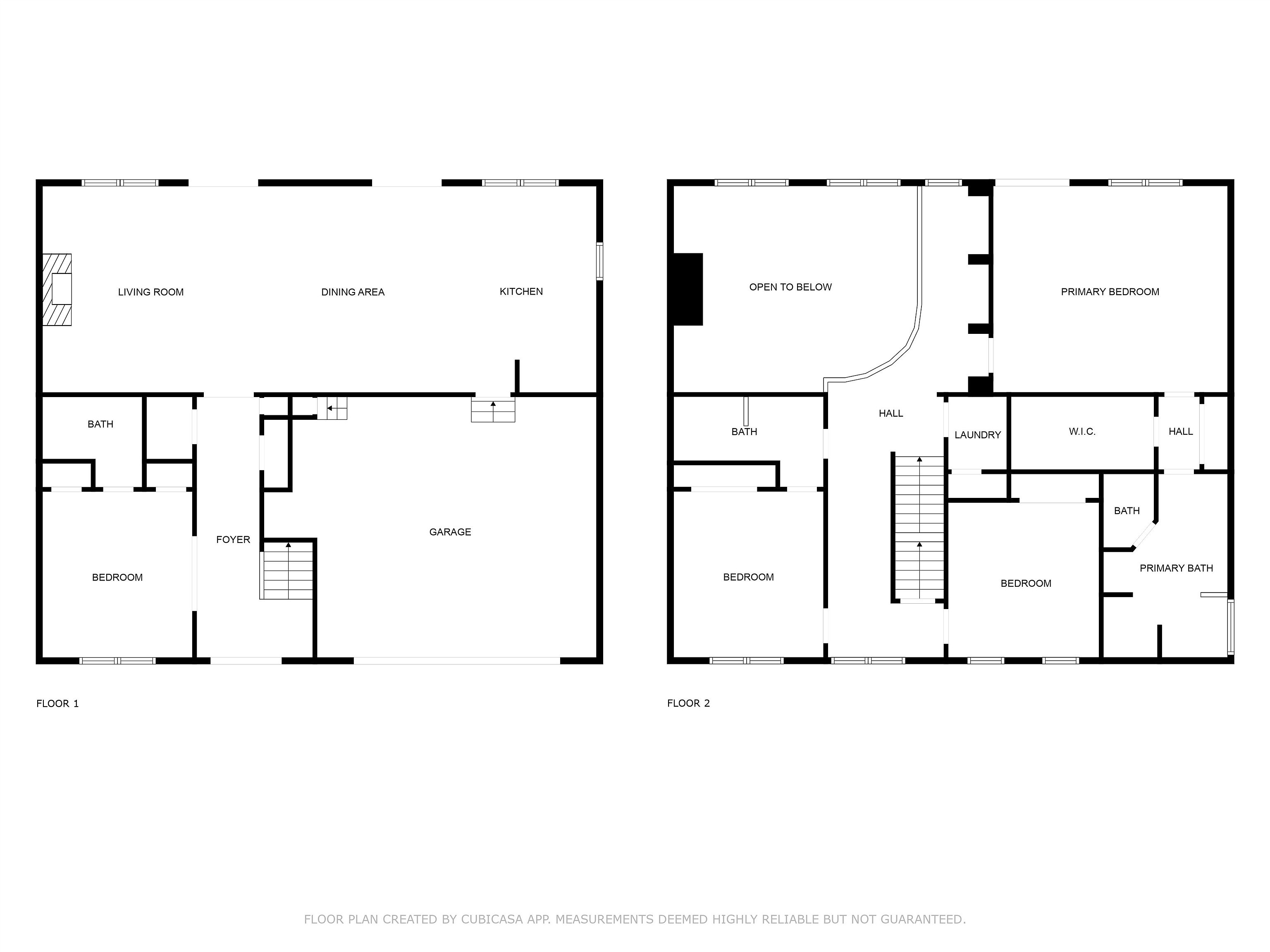 182 HARBOR ISLE CIR N  