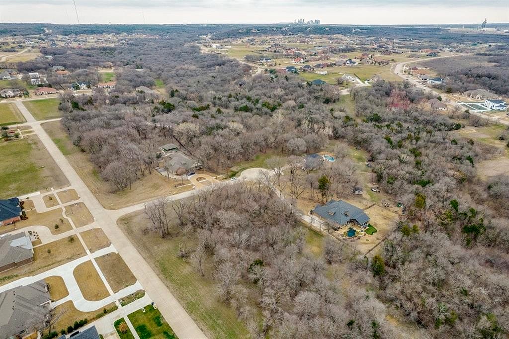 1019 Royal Lytham Ct