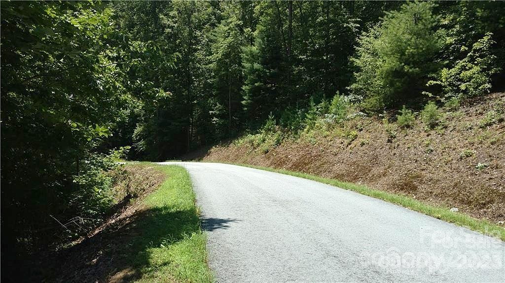 9 Silver Maple Trl Unit 9